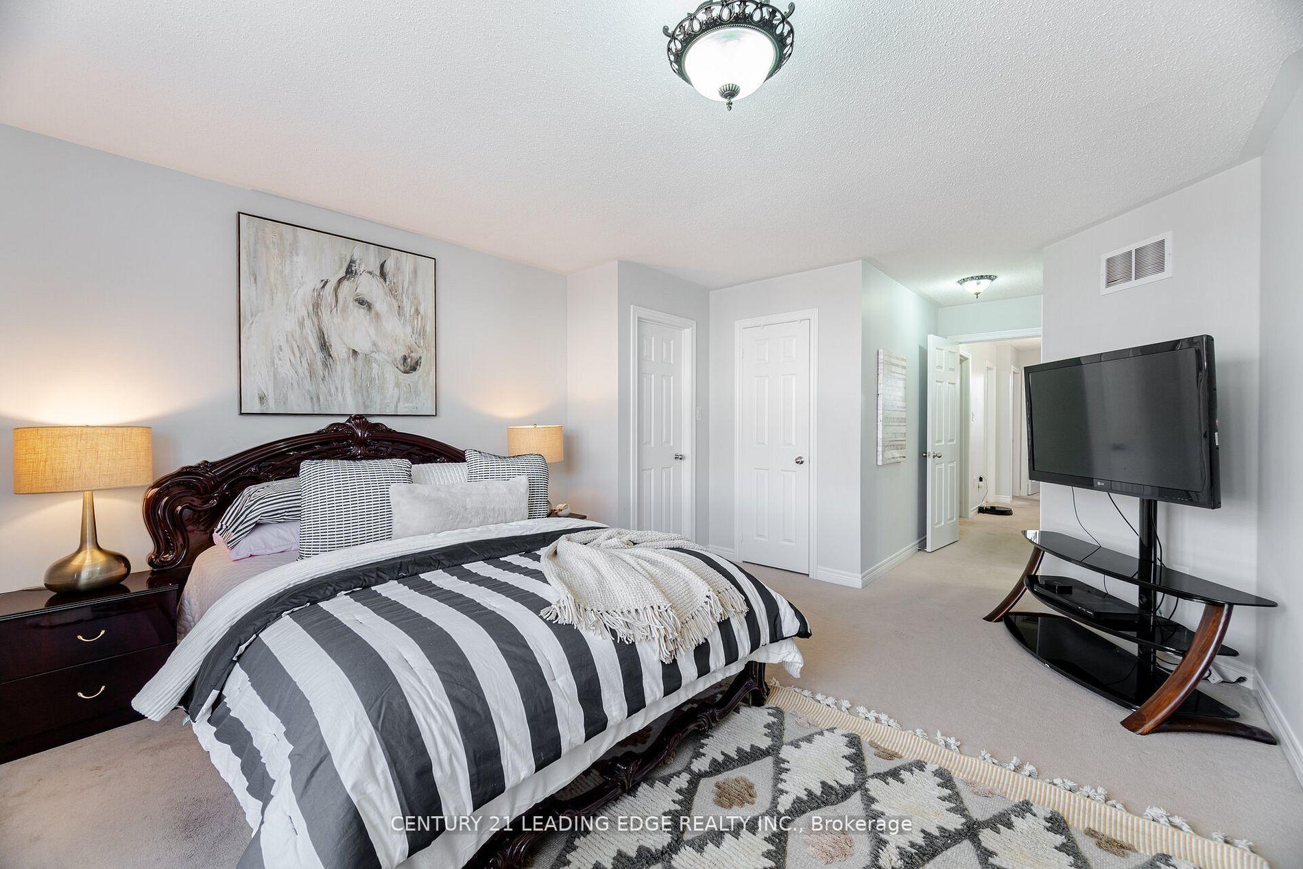 Photo 31 of 71 Taverner Crescent N, Ajax, Northwest Ajax — HOMEH