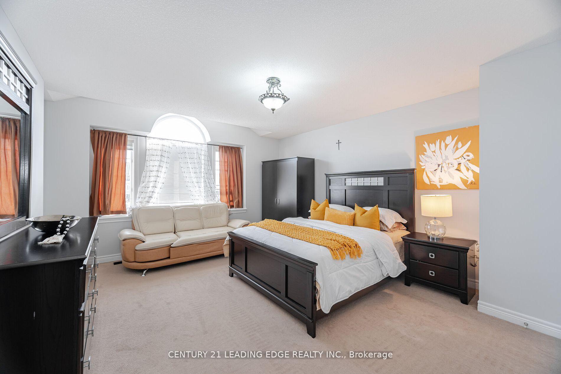 Photo 32 of 71 Taverner Crescent N, Ajax, Northwest Ajax — HOMEH
