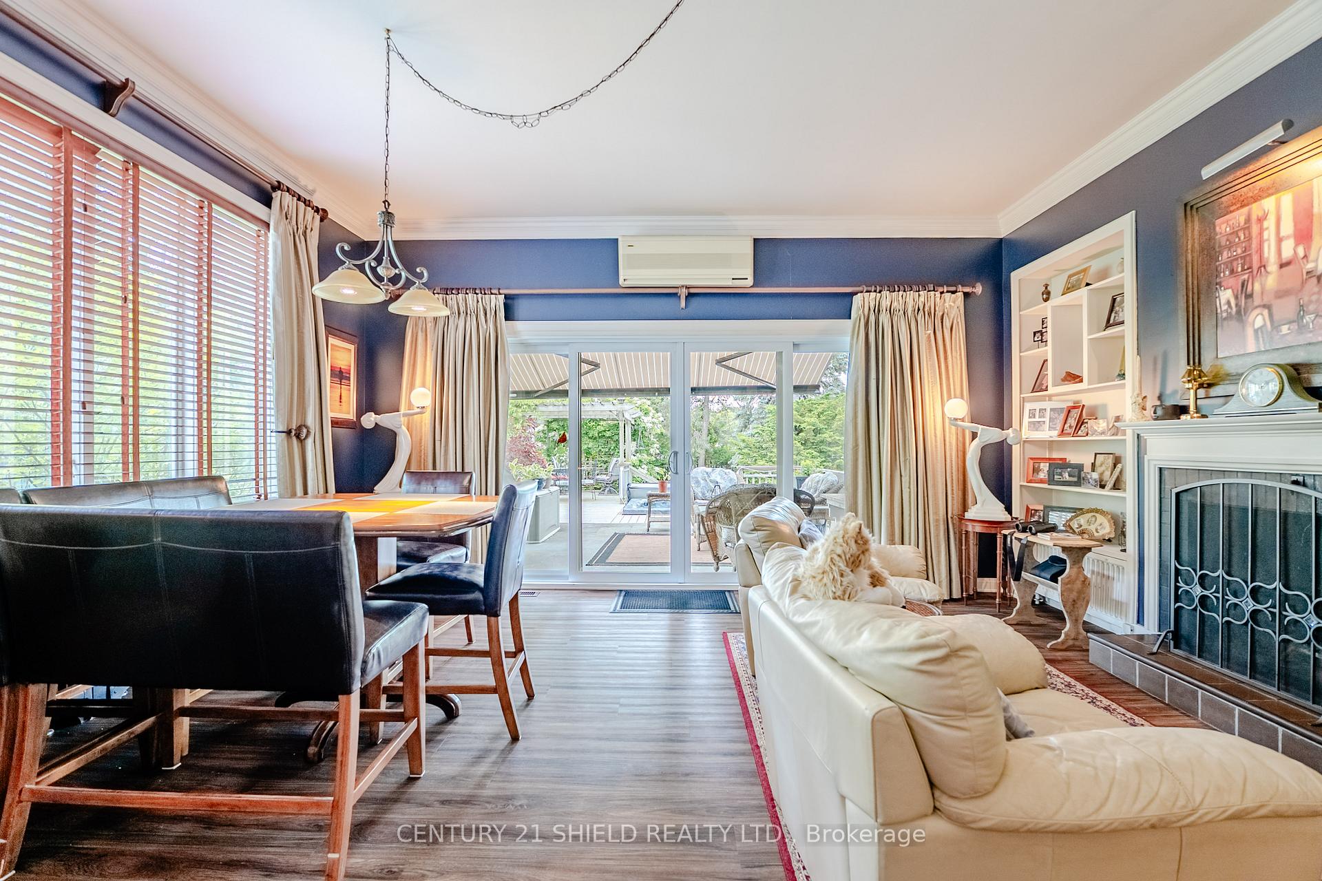 Photo 14 of 330 Sydney Street, Cornwall — HOMEH