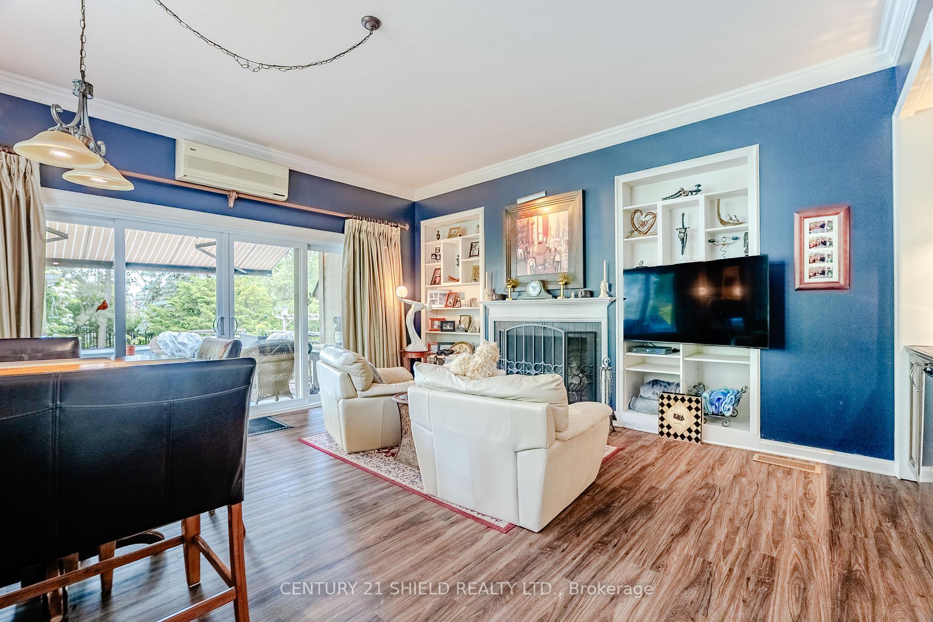 Photo 8 of 330 Sydney Street, Cornwall — HOMEH