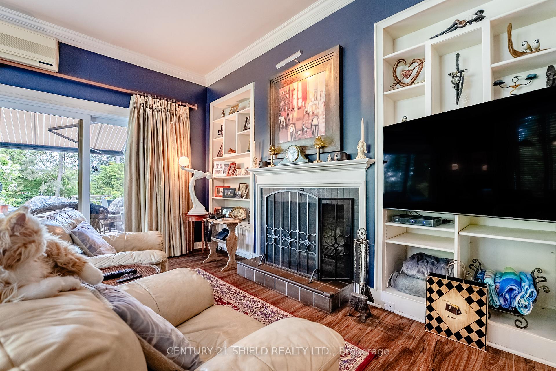 Photo 12 of 330 Sydney Street, Cornwall — HOMEH