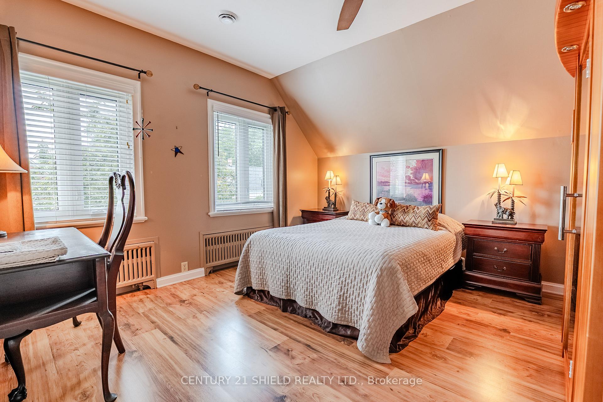 Photo 21 of 330 Sydney Street, Cornwall — HOMEH