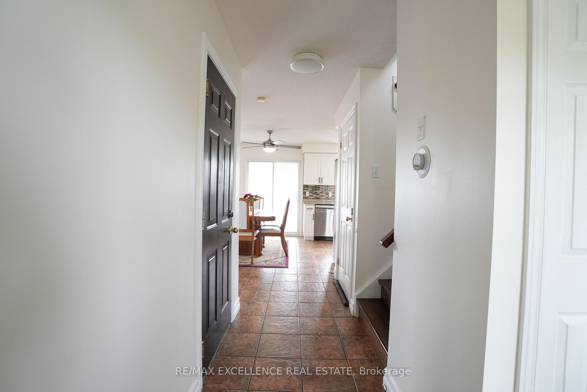 Photo 5 of 274 Watson Parkway N, Guelph, Grange Road — HOMEH
