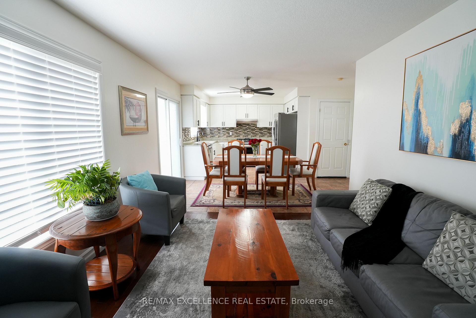 Photo 8 of 274 Watson Parkway N, Guelph, Grange Road — HOMEH