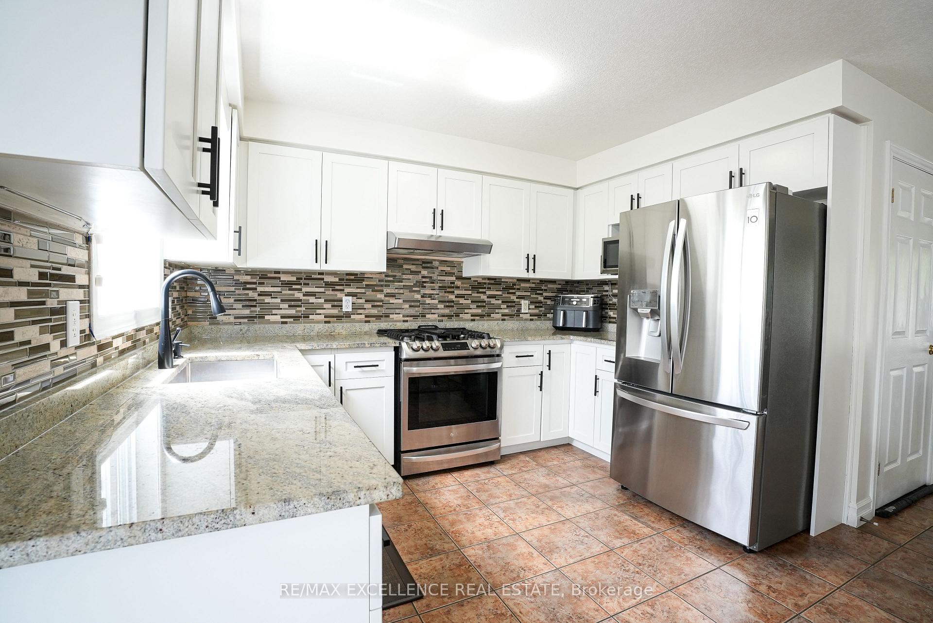Photo 32 of 274 Watson Parkway N, Guelph, Grange Road — HOMEH