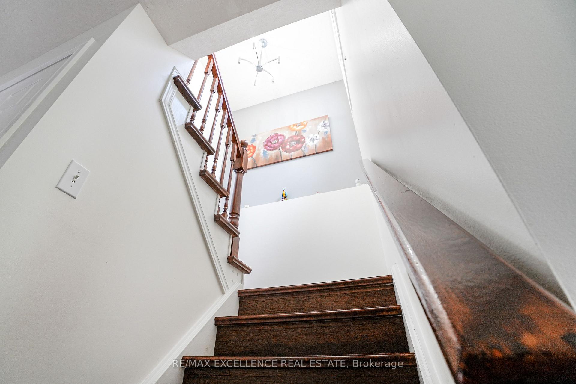 Photo 16 of 274 Watson Parkway N, Guelph, Grange Road — HOMEH