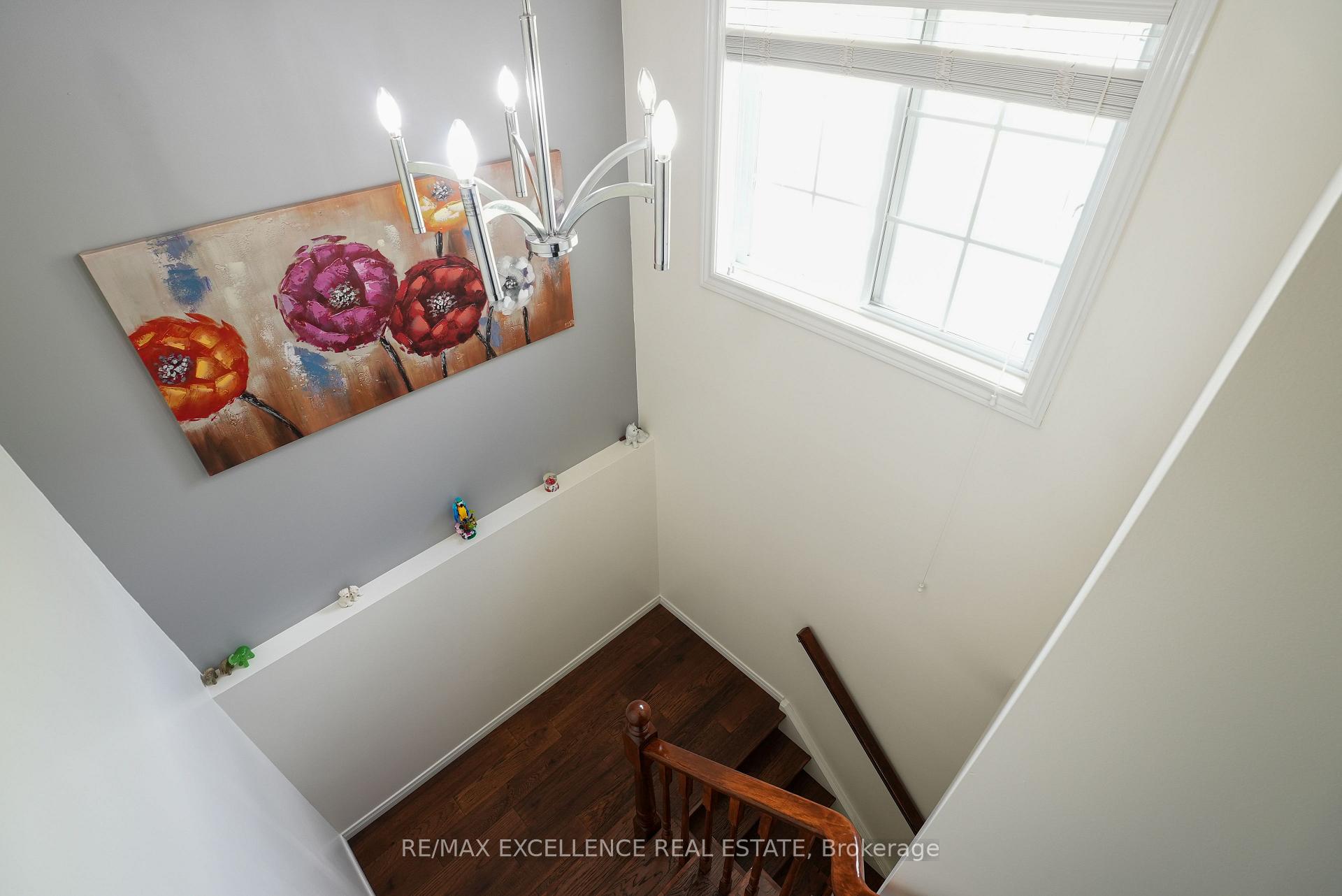 Photo 31 of 274 Watson Parkway N, Guelph, Grange Road — HOMEH