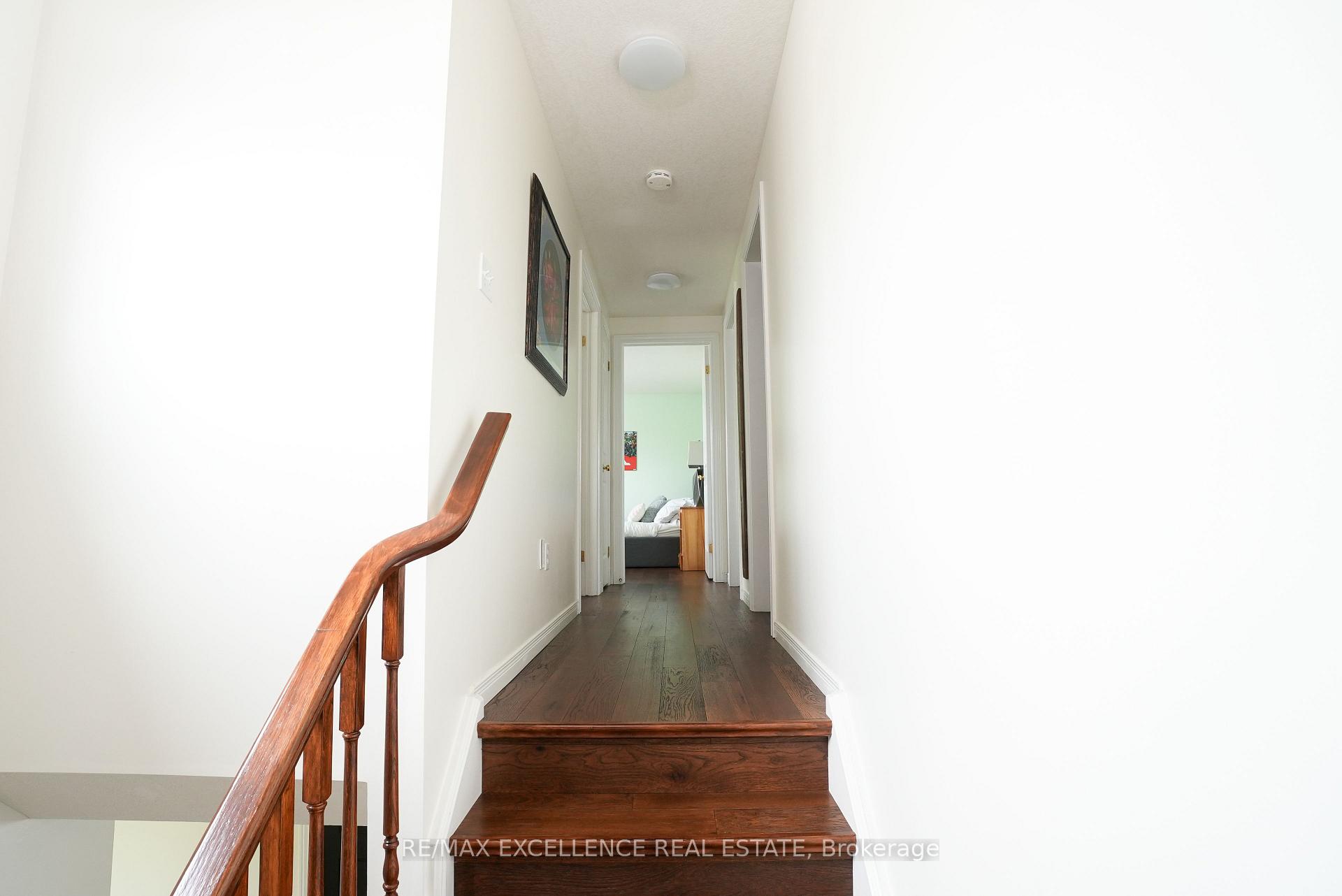 Photo 18 of 274 Watson Parkway N, Guelph, Grange Road — HOMEH