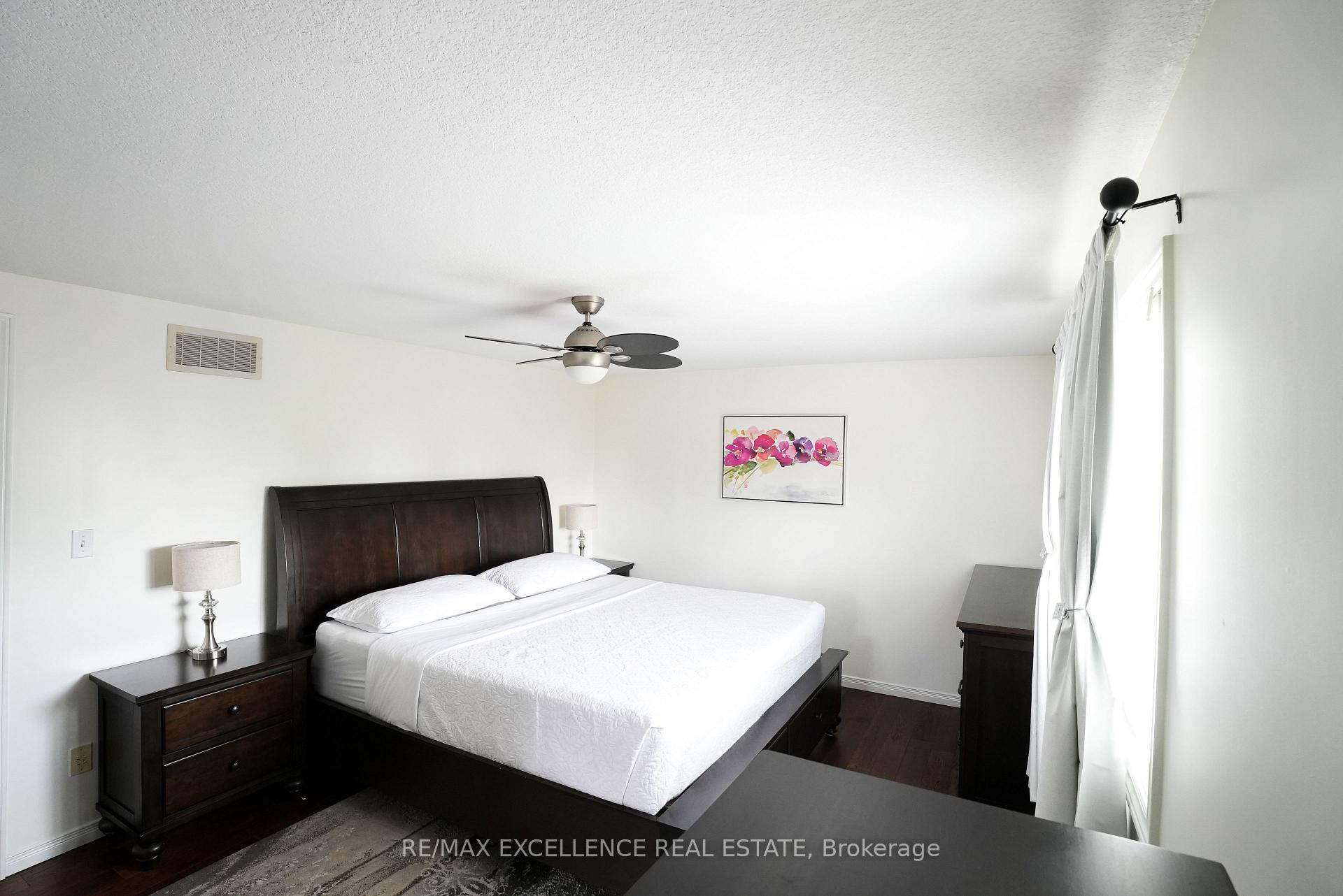 Photo 12 of 274 Watson Parkway N, Guelph, Grange Road — HOMEH