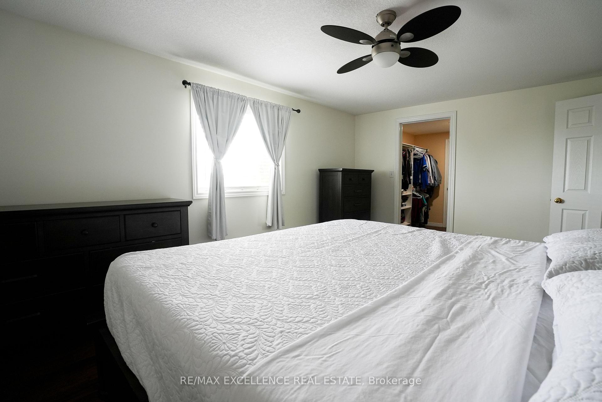Photo 13 of 274 Watson Parkway N, Guelph, Grange Road — HOMEH