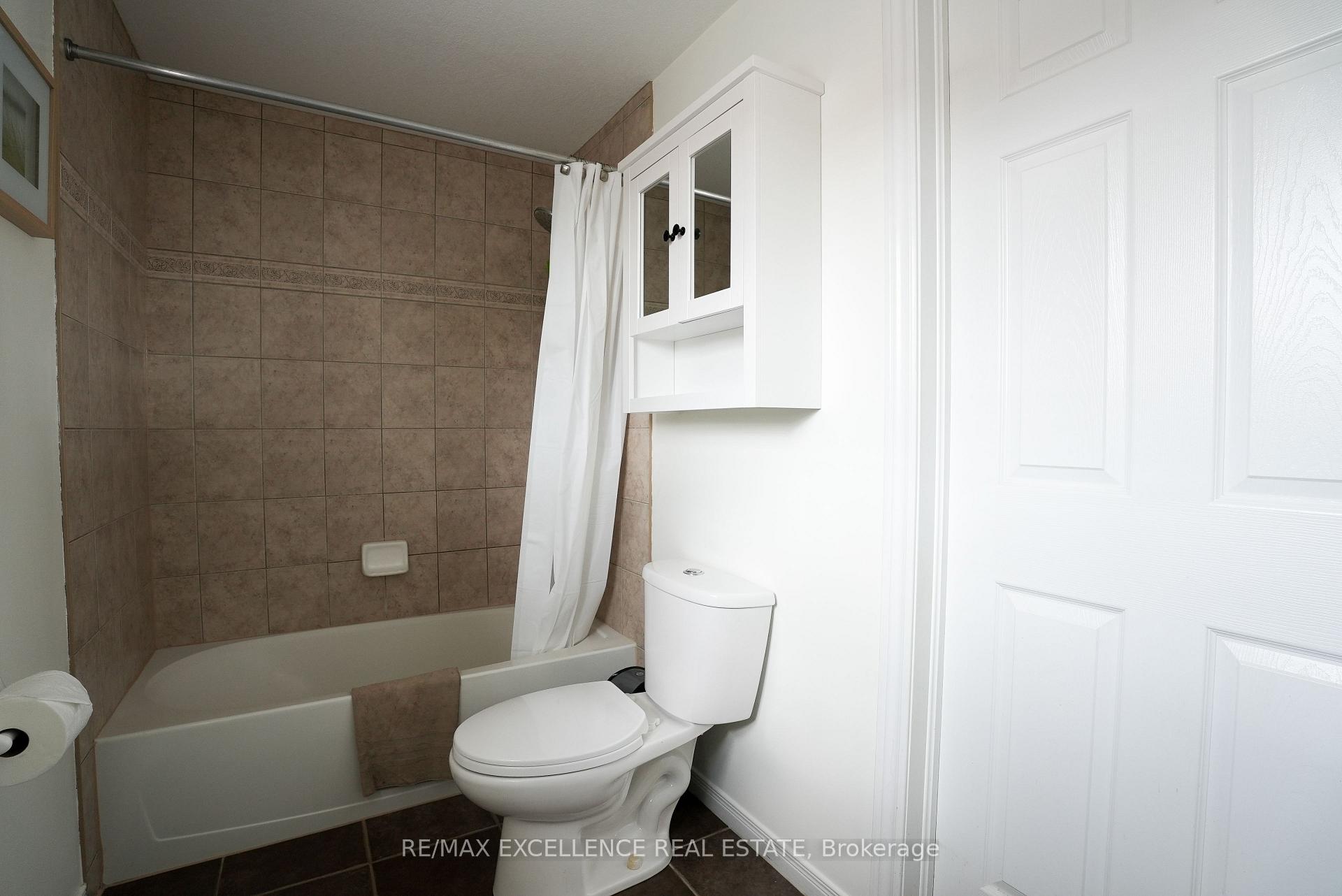 Photo 11 of 274 Watson Parkway N, Guelph, Grange Road — HOMEH