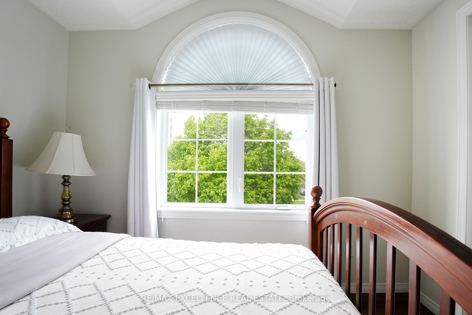 Photo 28 of 274 Watson Parkway N, Guelph, Grange Road — HOMEH