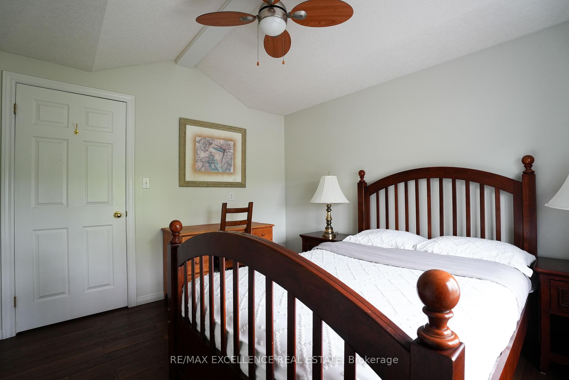 Photo 15 of 274 Watson Parkway N, Guelph, Grange Road — HOMEH