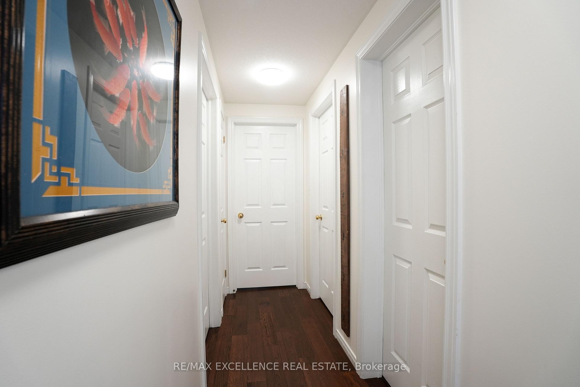 Photo 49 of 274 Watson Parkway N, Guelph, Grange Road — HOMEH