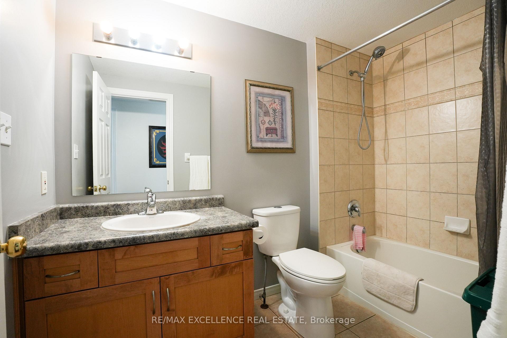 Photo 45 of 274 Watson Parkway N, Guelph, Grange Road — HOMEH