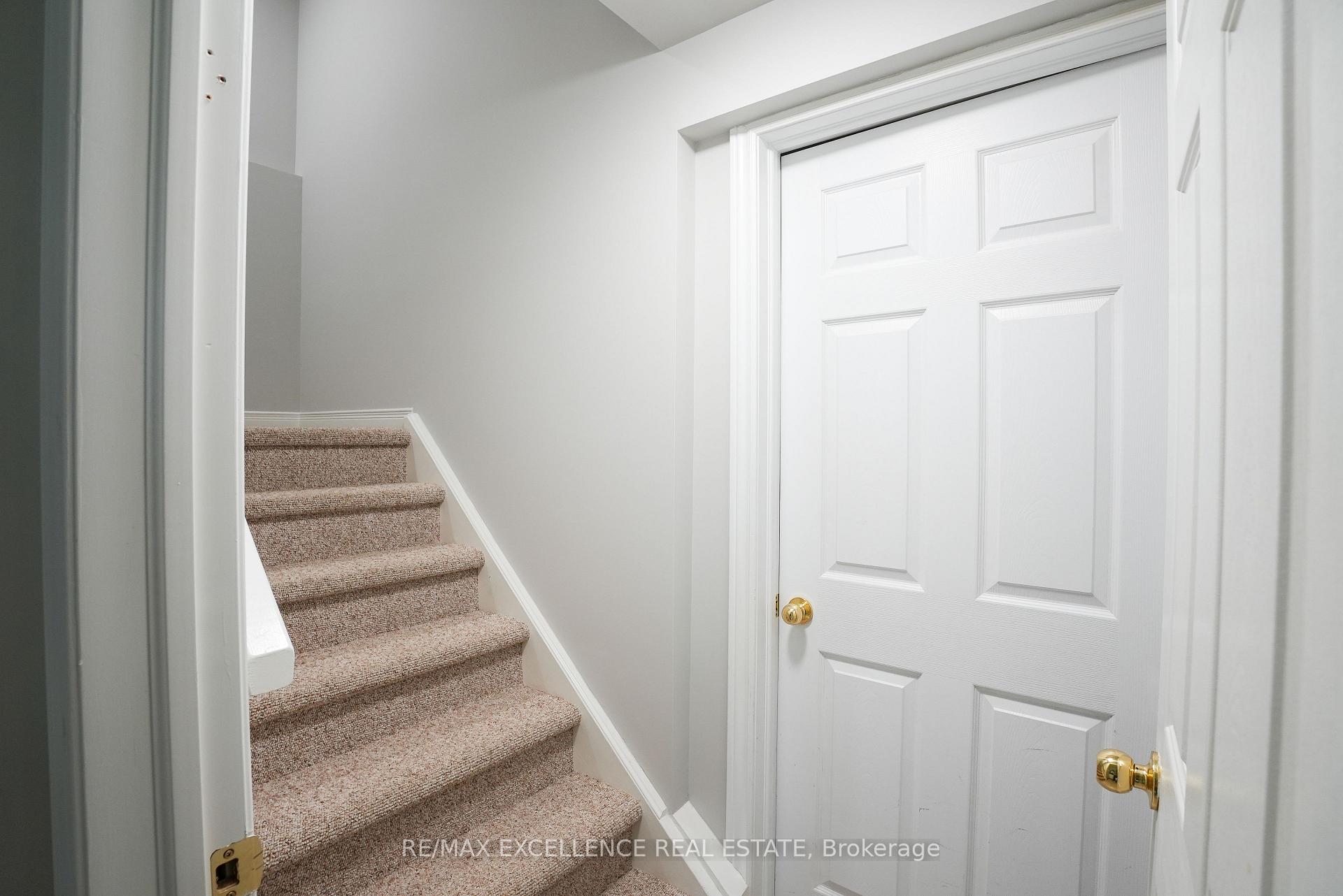 Photo 50 of 274 Watson Parkway N, Guelph, Grange Road — HOMEH