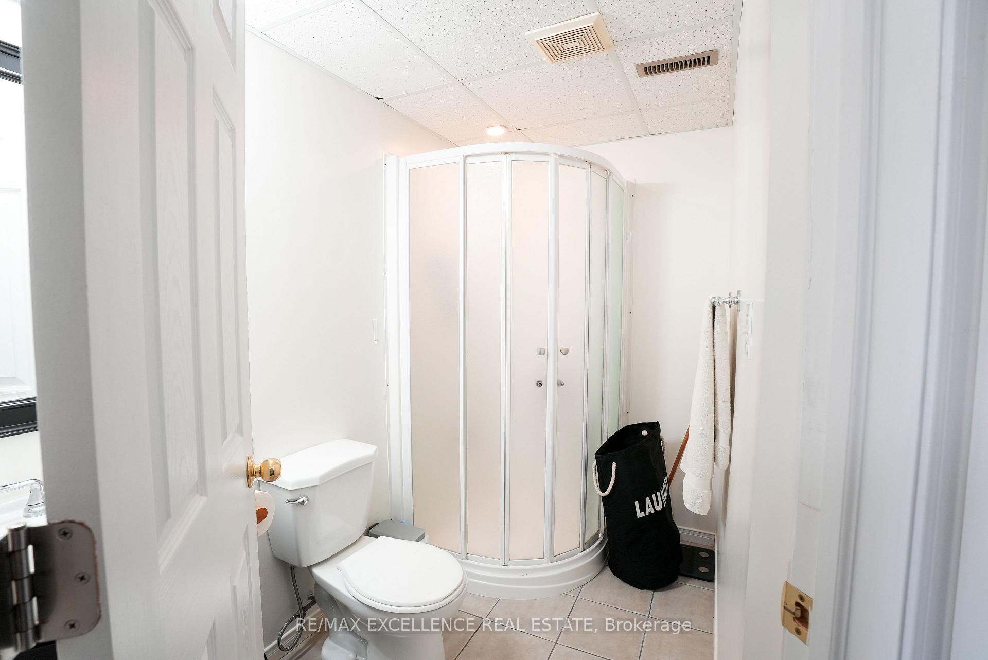 Photo 44 of 274 Watson Parkway N, Guelph, Grange Road — HOMEH