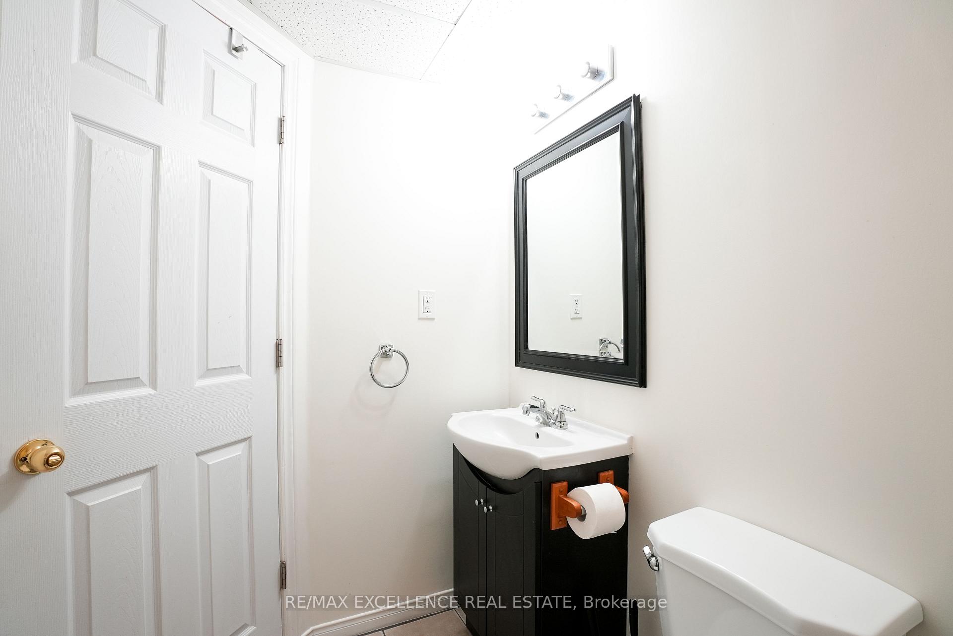 Photo 21 of 274 Watson Parkway N, Guelph, Grange Road — HOMEH