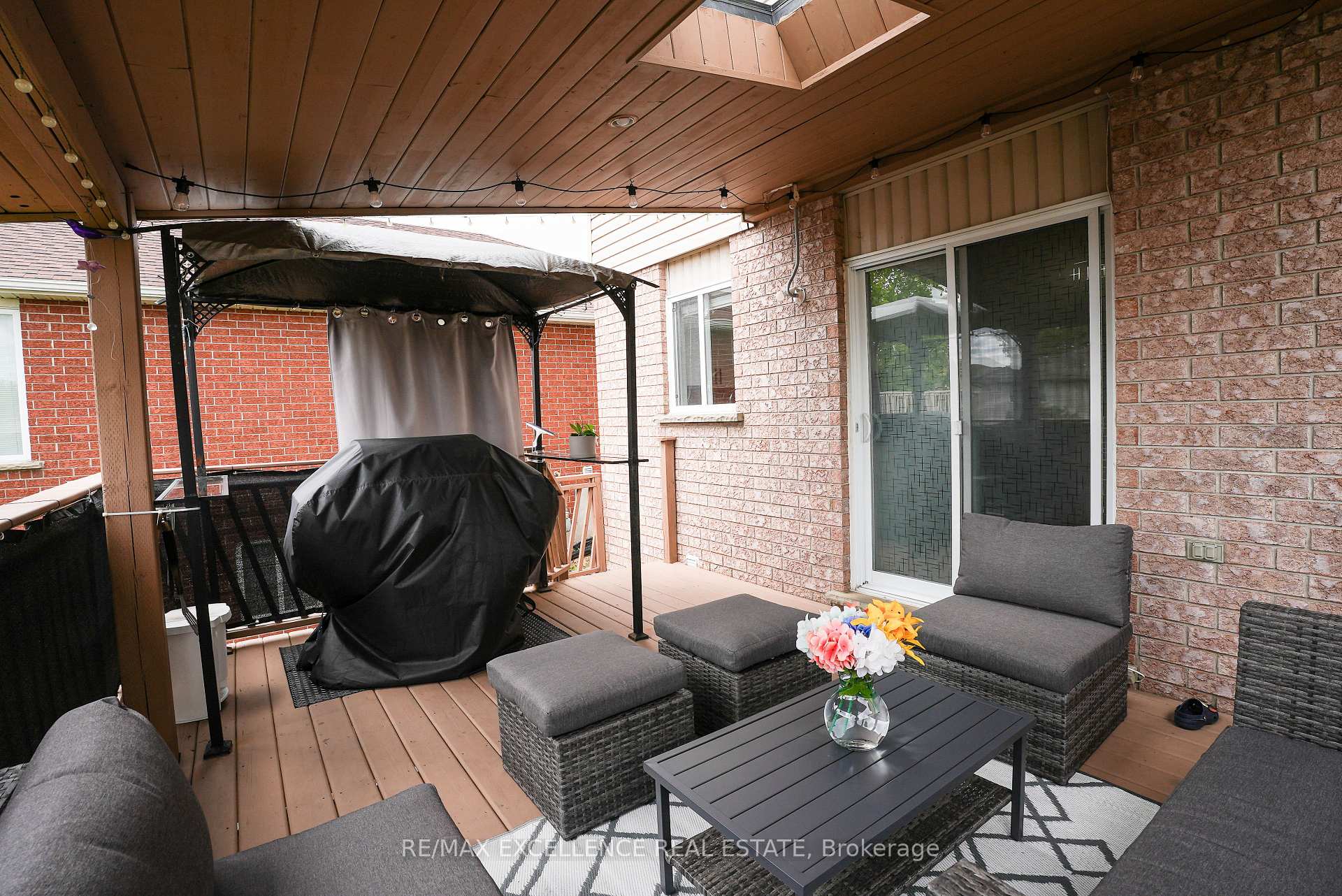 Photo 41 of 274 Watson Parkway N, Guelph, Grange Road — HOMEH
