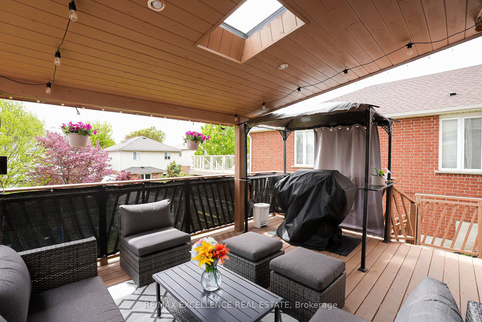 Photo 48 of 274 Watson Parkway N, Guelph, Grange Road — HOMEH
