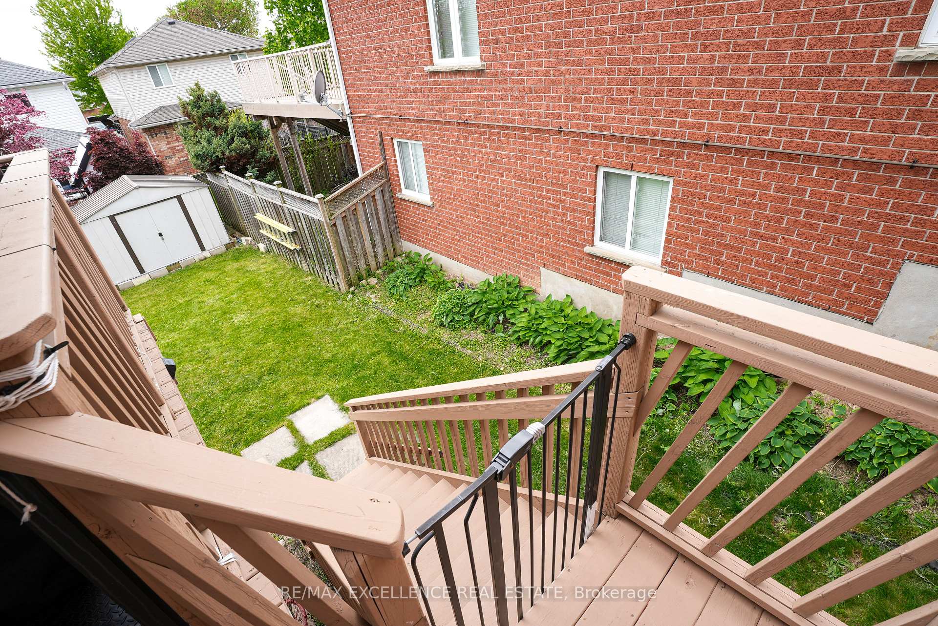 Photo 36 of 274 Watson Parkway N, Guelph, Grange Road — HOMEH