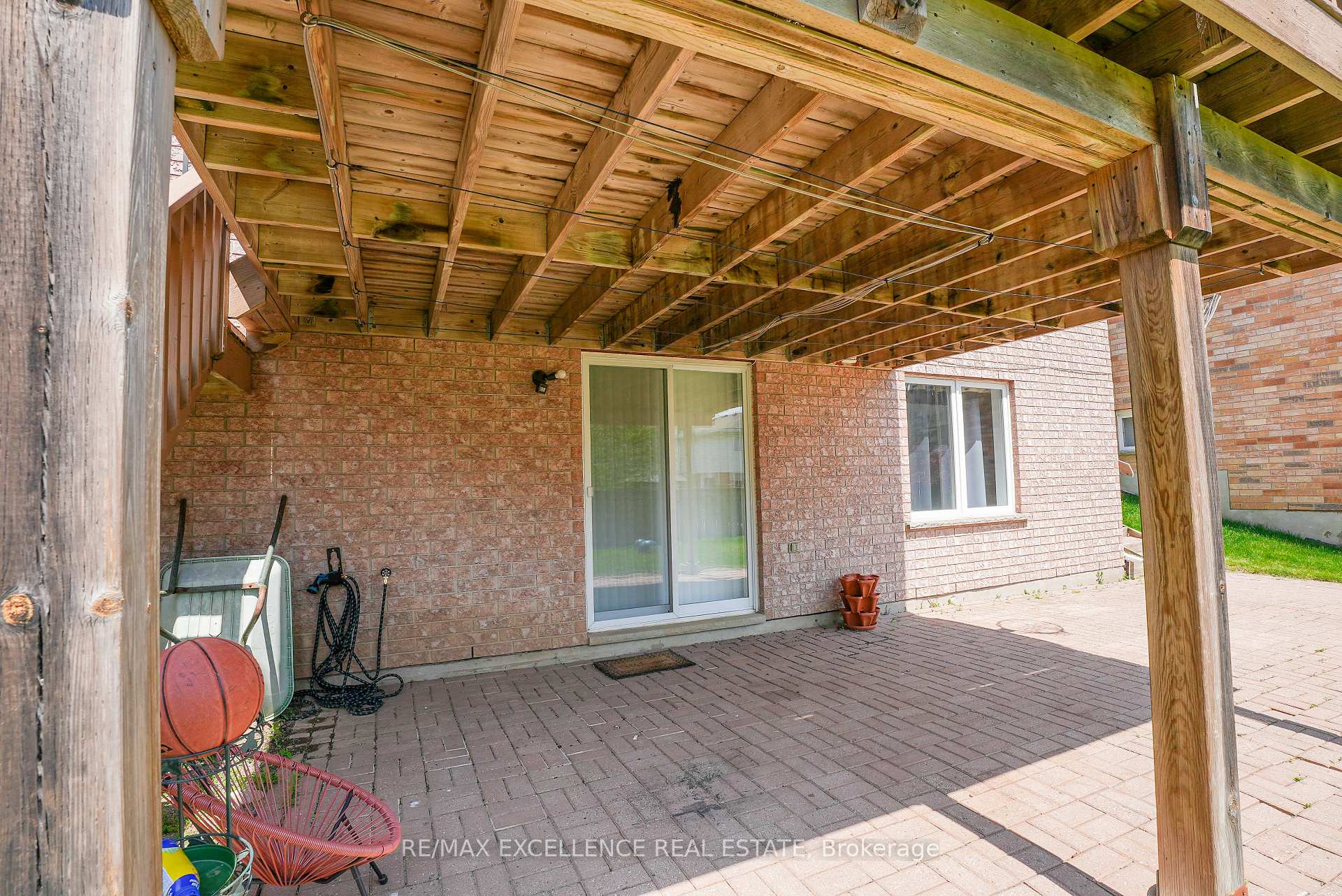 Photo 46 of 274 Watson Parkway N, Guelph, Grange Road — HOMEH