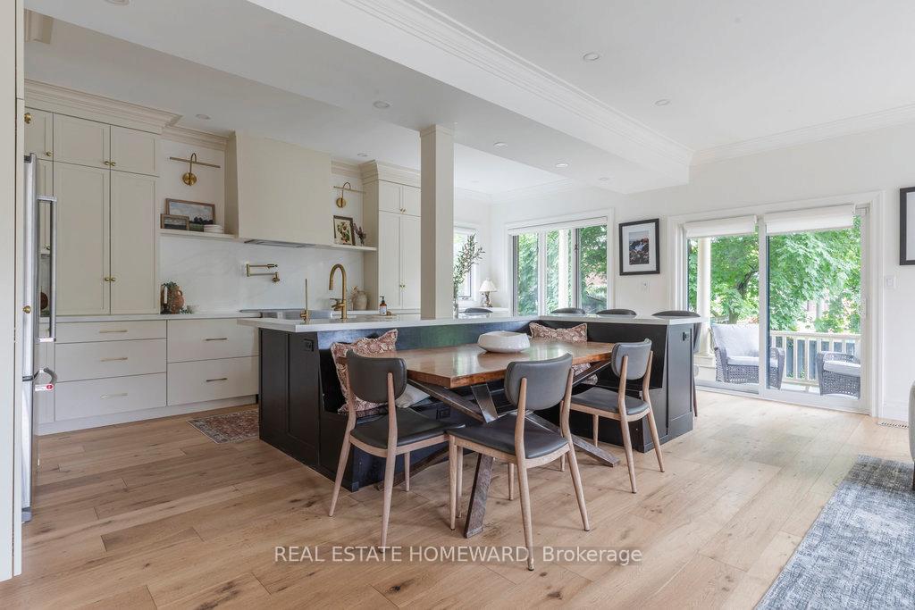 Photo 5 of 50 Hyde Park Avenue, Hamilton, Kirkendall — HOMEH