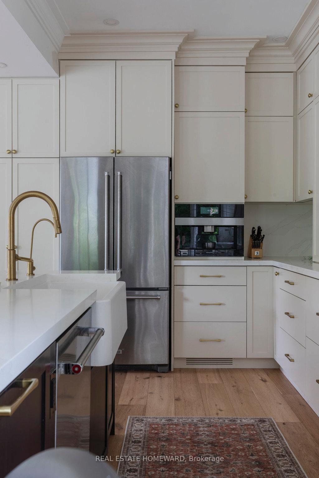 Photo 15 of 50 Hyde Park Avenue, Hamilton, Kirkendall — HOMEH