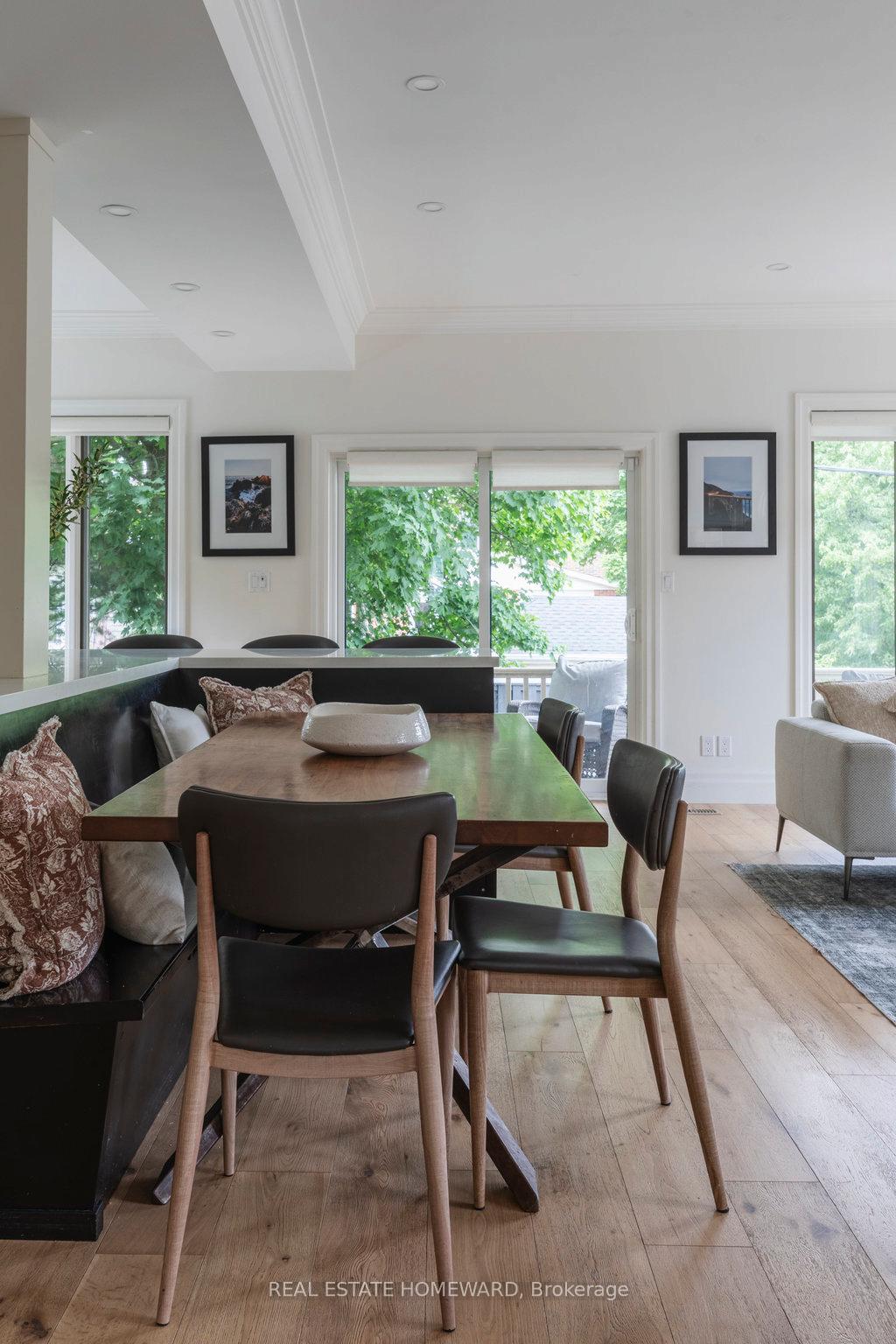 Photo 9 of 50 Hyde Park Avenue, Hamilton, Kirkendall — HOMEH