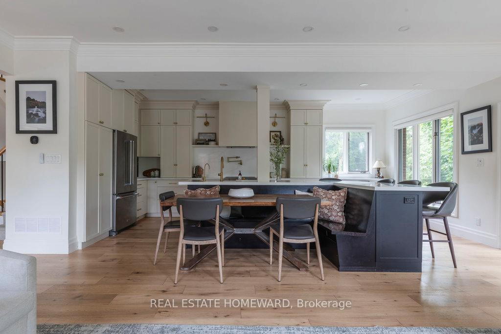 Photo 12 of 50 Hyde Park Avenue, Hamilton, Kirkendall — HOMEH