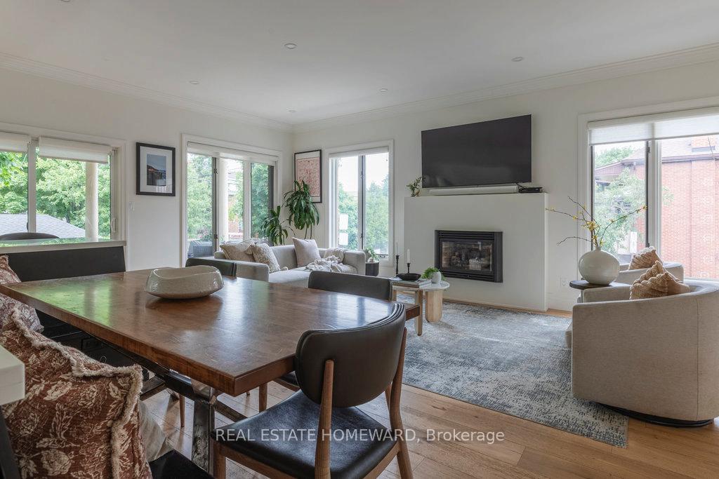 Photo 11 of 50 Hyde Park Avenue, Hamilton, Kirkendall — HOMEH
