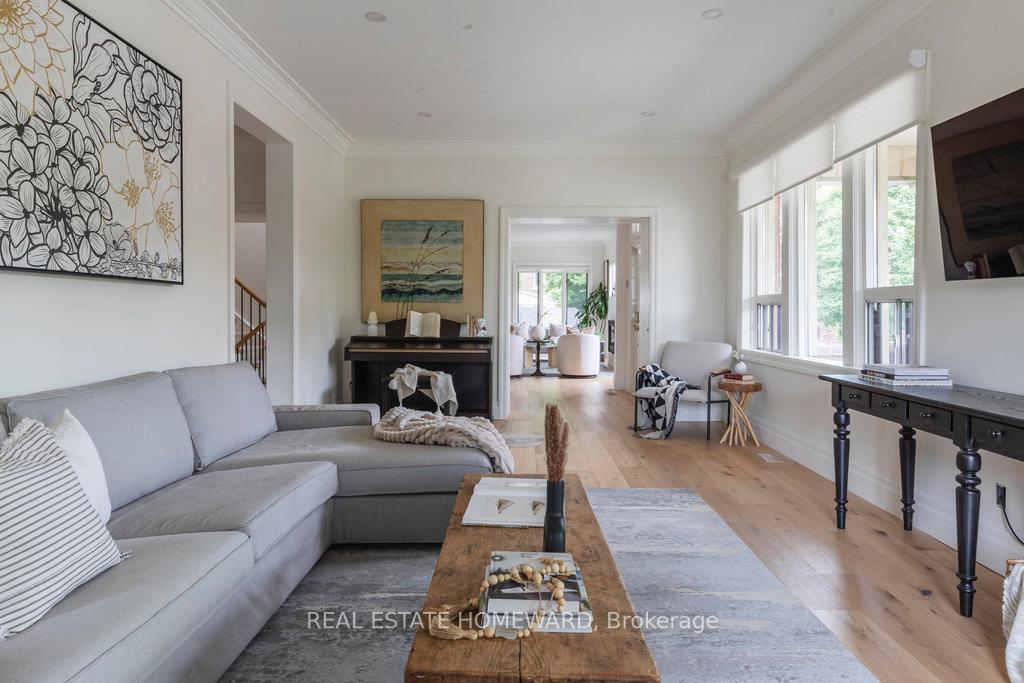 Photo 24 of 50 Hyde Park Avenue, Hamilton, Kirkendall — HOMEH