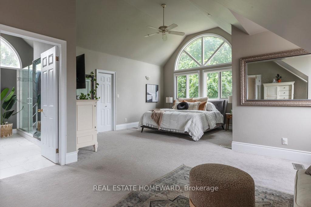 Photo 25 of 50 Hyde Park Avenue, Hamilton, Kirkendall — HOMEH