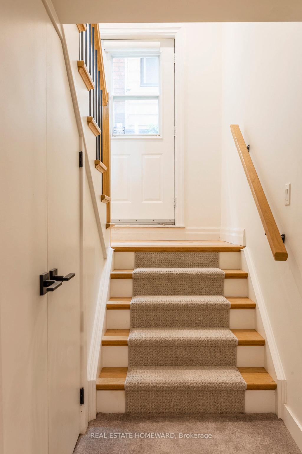 Photo 48 of 50 Hyde Park Avenue, Hamilton, Kirkendall — HOMEH