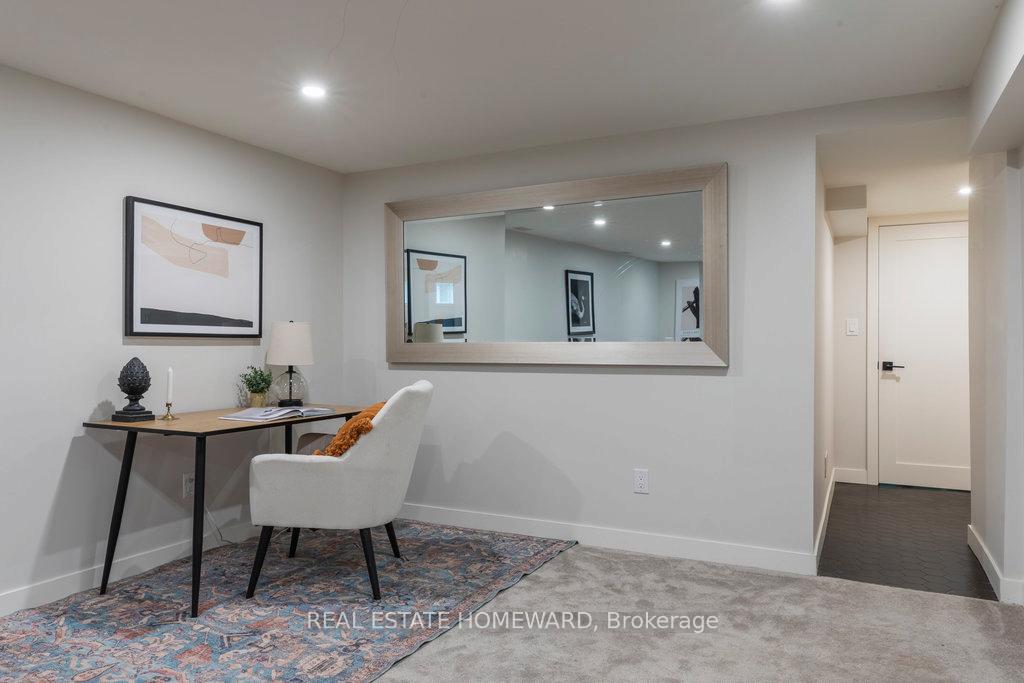 Photo 42 of 50 Hyde Park Avenue, Hamilton, Kirkendall — HOMEH