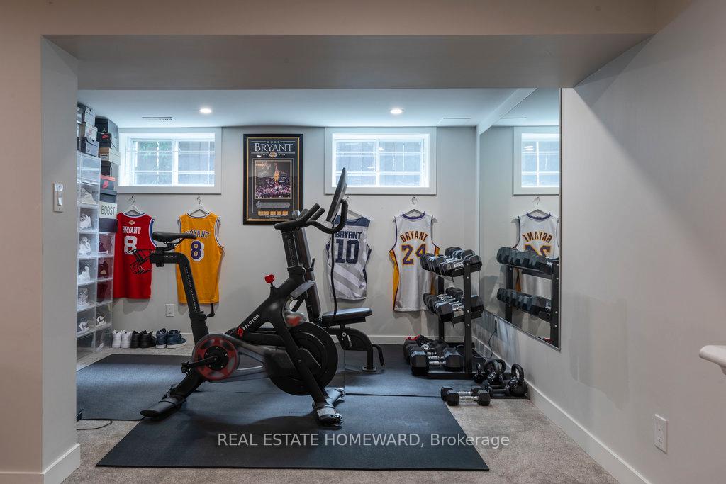 Photo 35 of 50 Hyde Park Avenue, Hamilton, Kirkendall — HOMEH