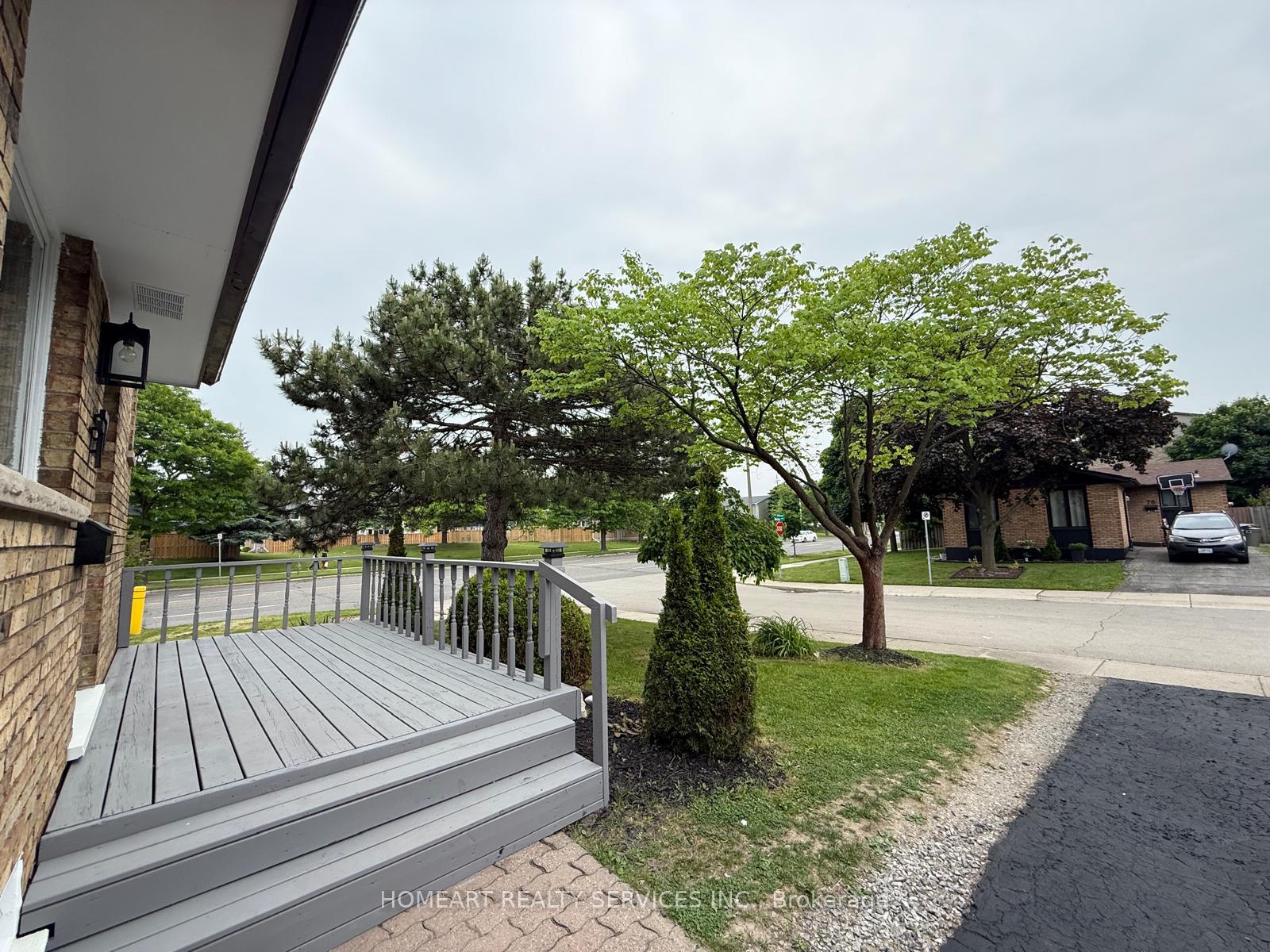 Photo 42 of 77 Bixby Crescent, Hamilton, Berrisfield — HOMEH