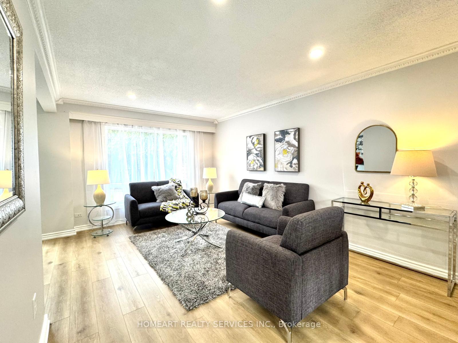 Photo 25 of 77 Bixby Crescent, Hamilton, Berrisfield — HOMEH