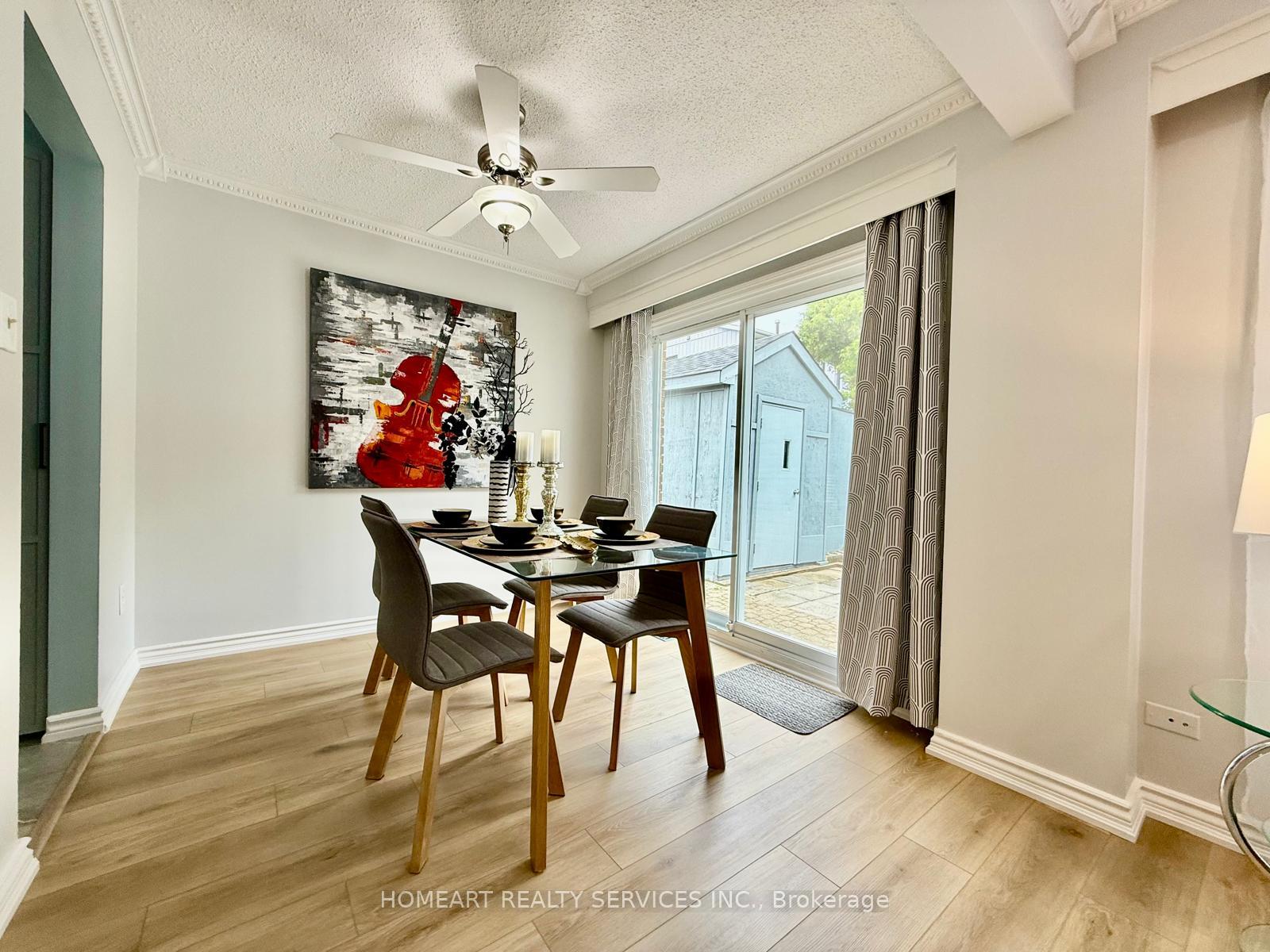 Photo 15 of 77 Bixby Crescent, Hamilton, Berrisfield — HOMEH