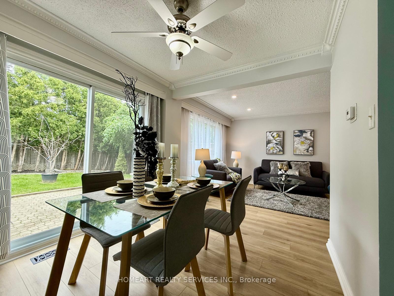 Photo 8 of 77 Bixby Crescent, Hamilton, Berrisfield — HOMEH