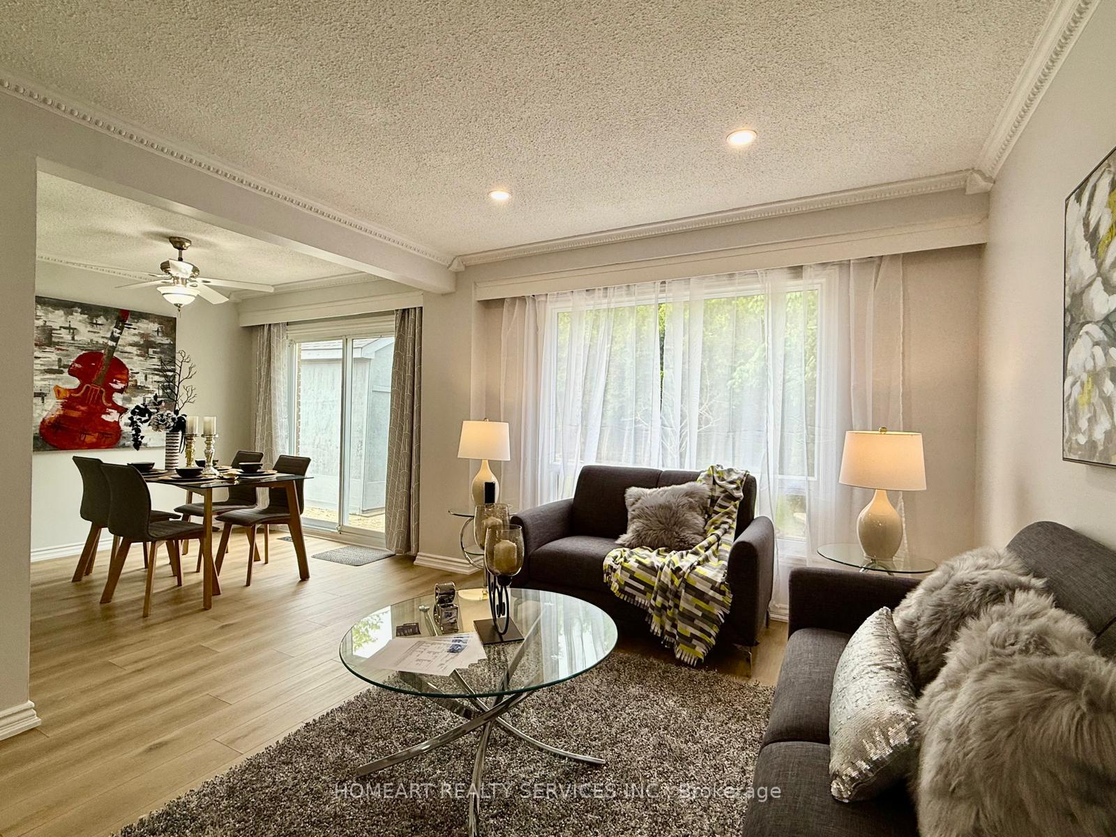 Photo 2 of 77 Bixby Crescent, Hamilton, Berrisfield — HOMEH