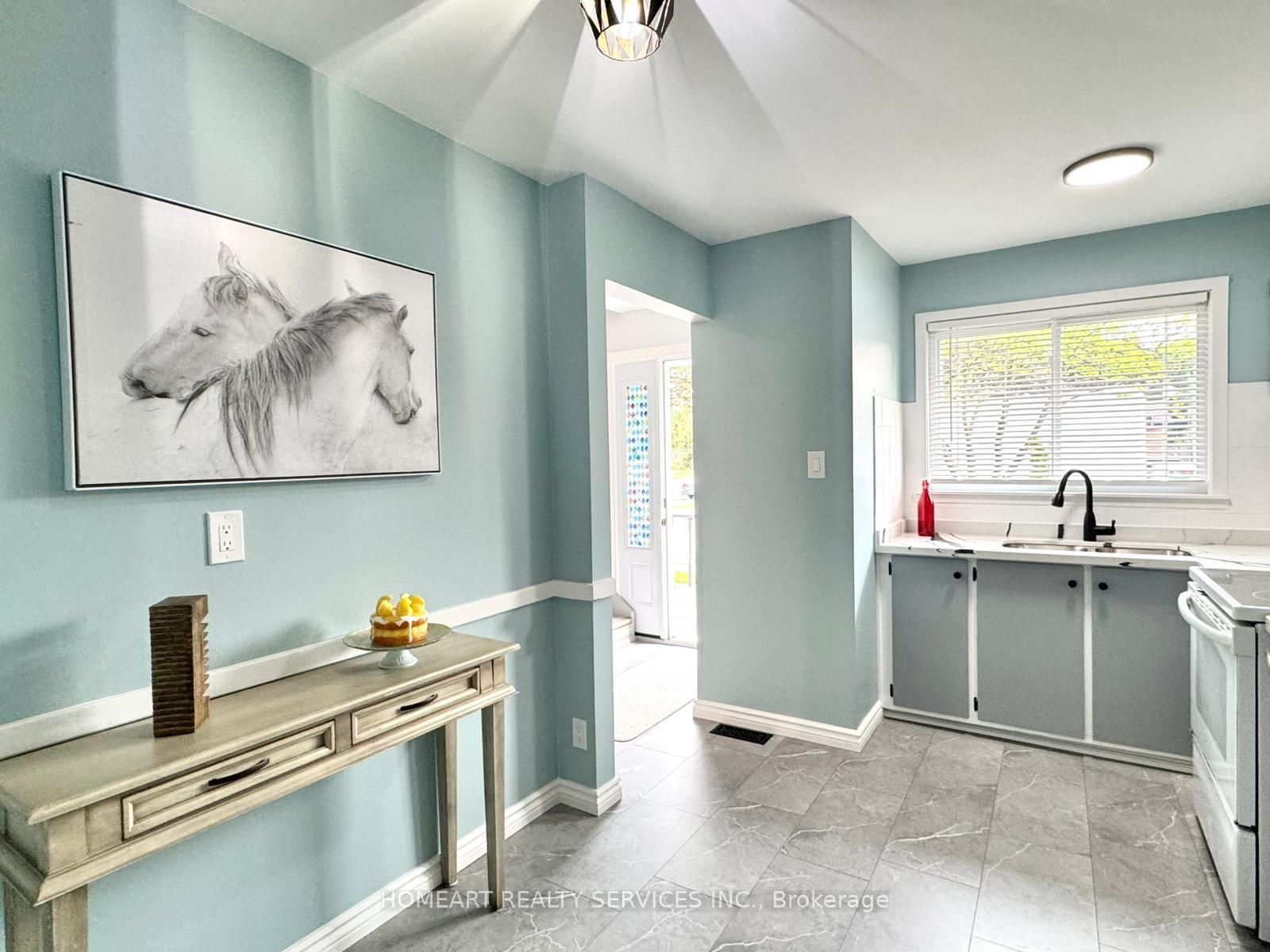 Photo 29 of 77 Bixby Crescent, Hamilton, Berrisfield — HOMEH