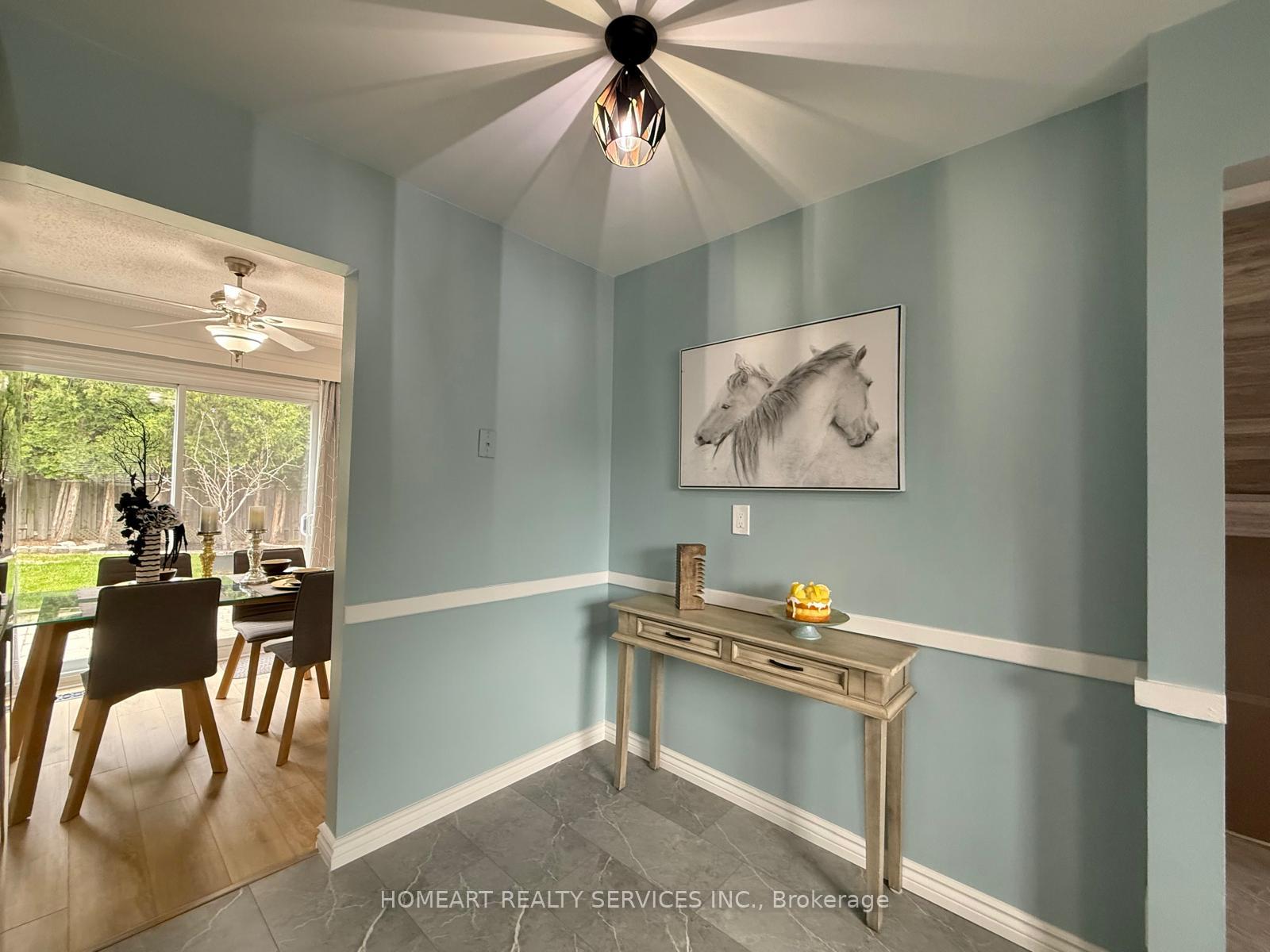 Photo 6 of 77 Bixby Crescent, Hamilton, Berrisfield — HOMEH