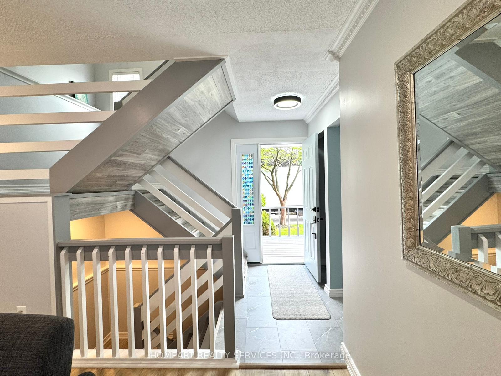 Photo 13 of 77 Bixby Crescent, Hamilton, Berrisfield — HOMEH