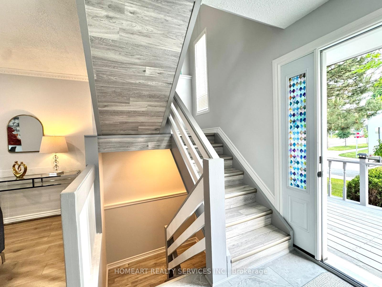 Photo 7 of 77 Bixby Crescent, Hamilton, Berrisfield — HOMEH