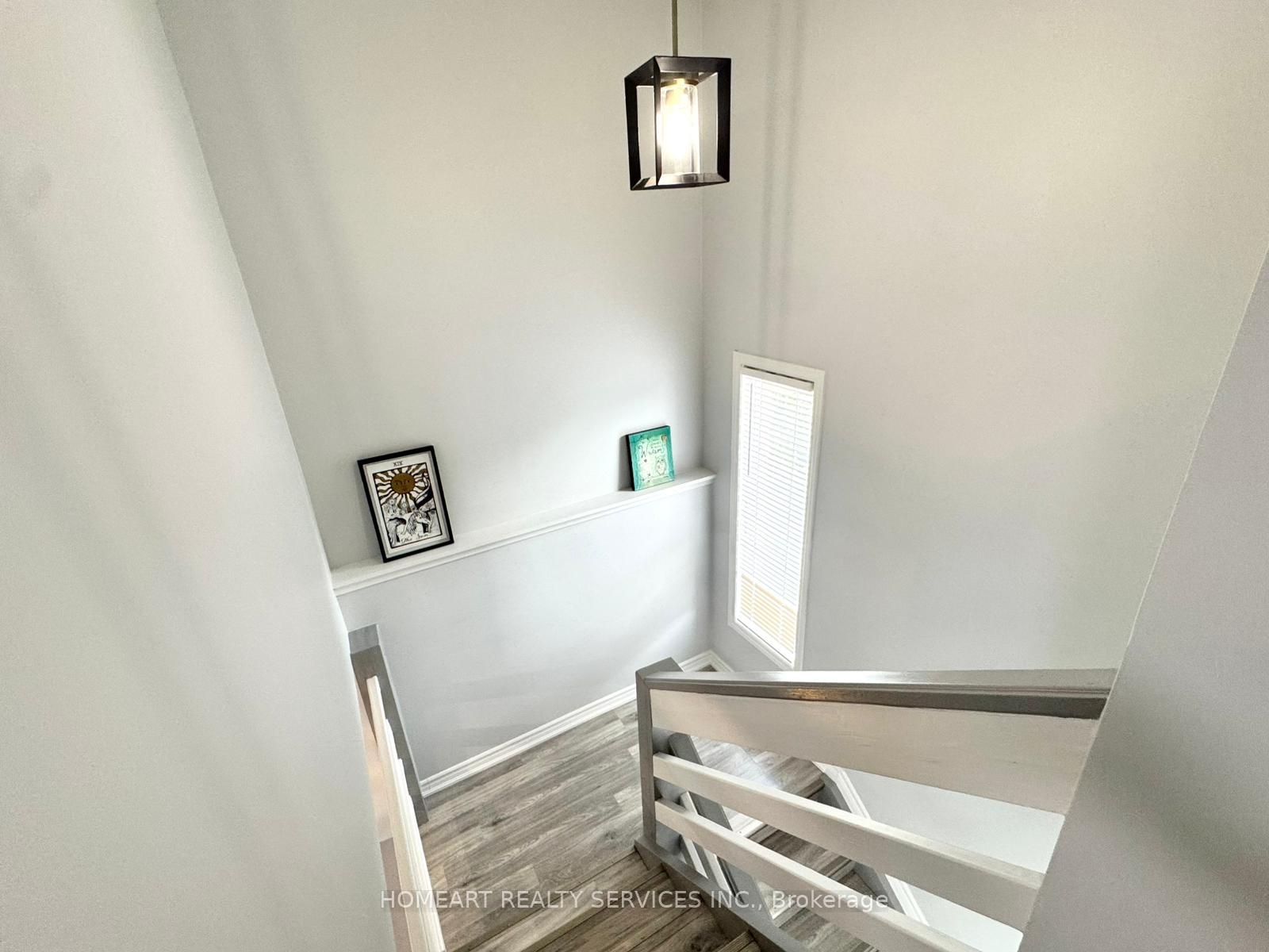 Photo 18 of 77 Bixby Crescent, Hamilton, Berrisfield — HOMEH