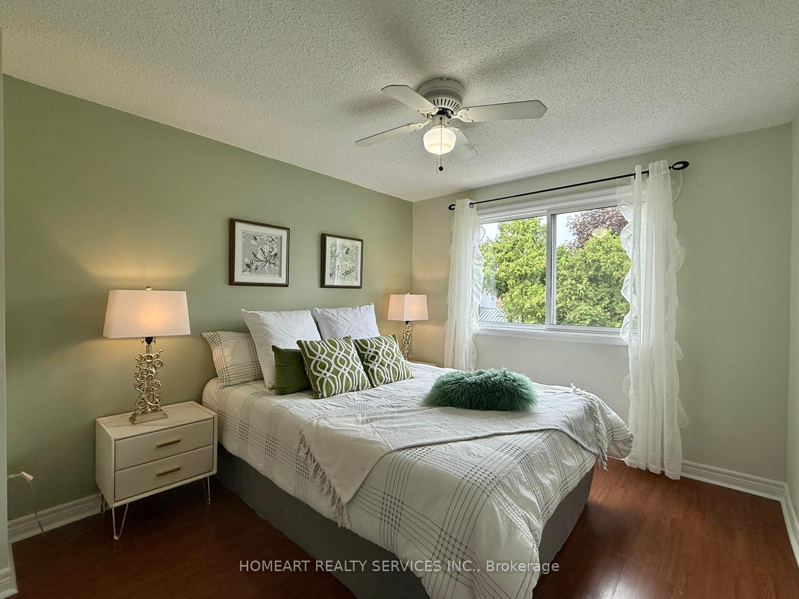 Photo 39 of 77 Bixby Crescent, Hamilton, Berrisfield — HOMEH