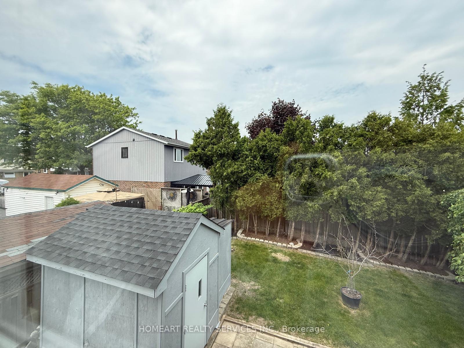 Photo 33 of 77 Bixby Crescent, Hamilton, Berrisfield — HOMEH