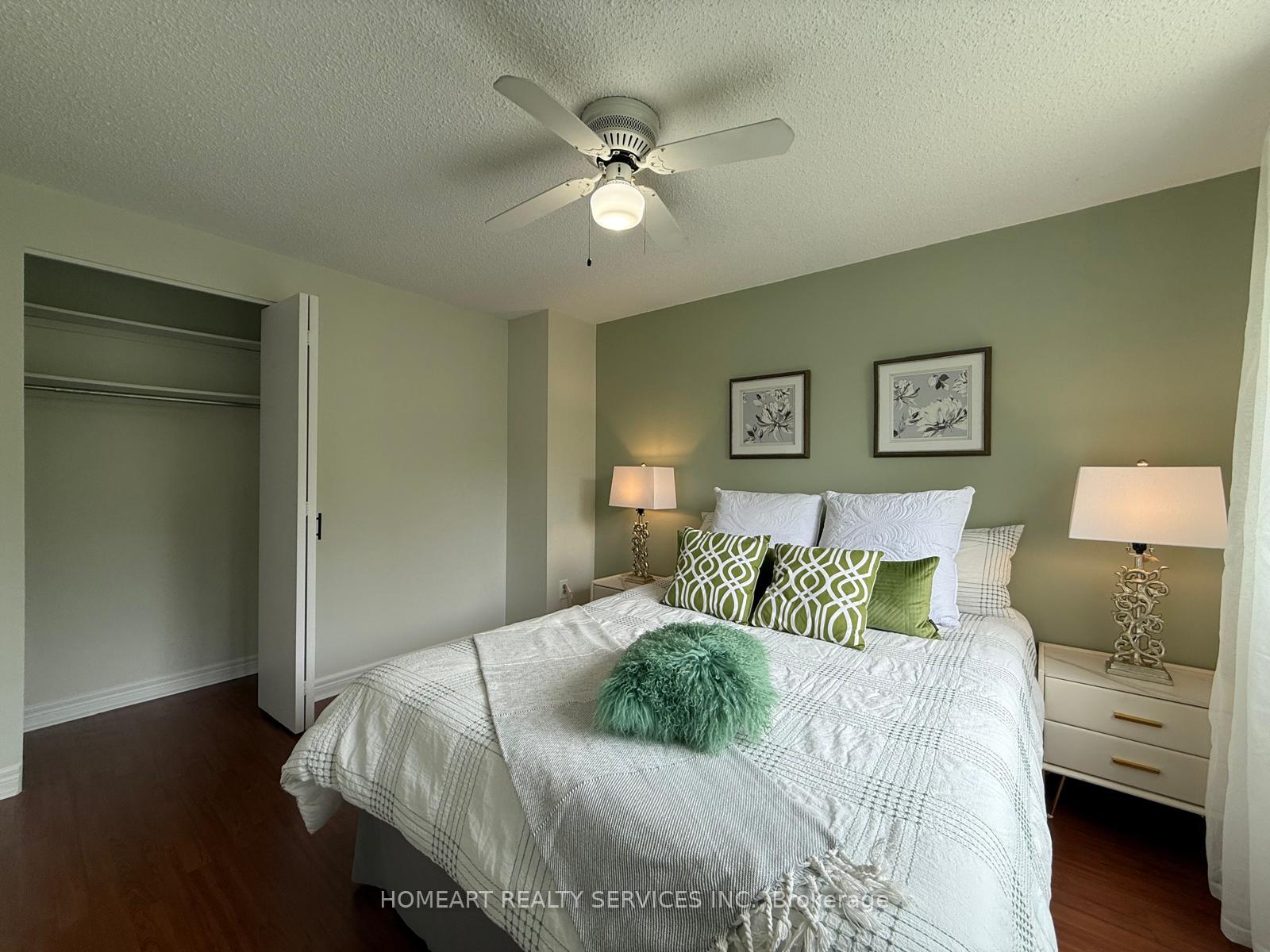 Photo 21 of 77 Bixby Crescent, Hamilton, Berrisfield — HOMEH