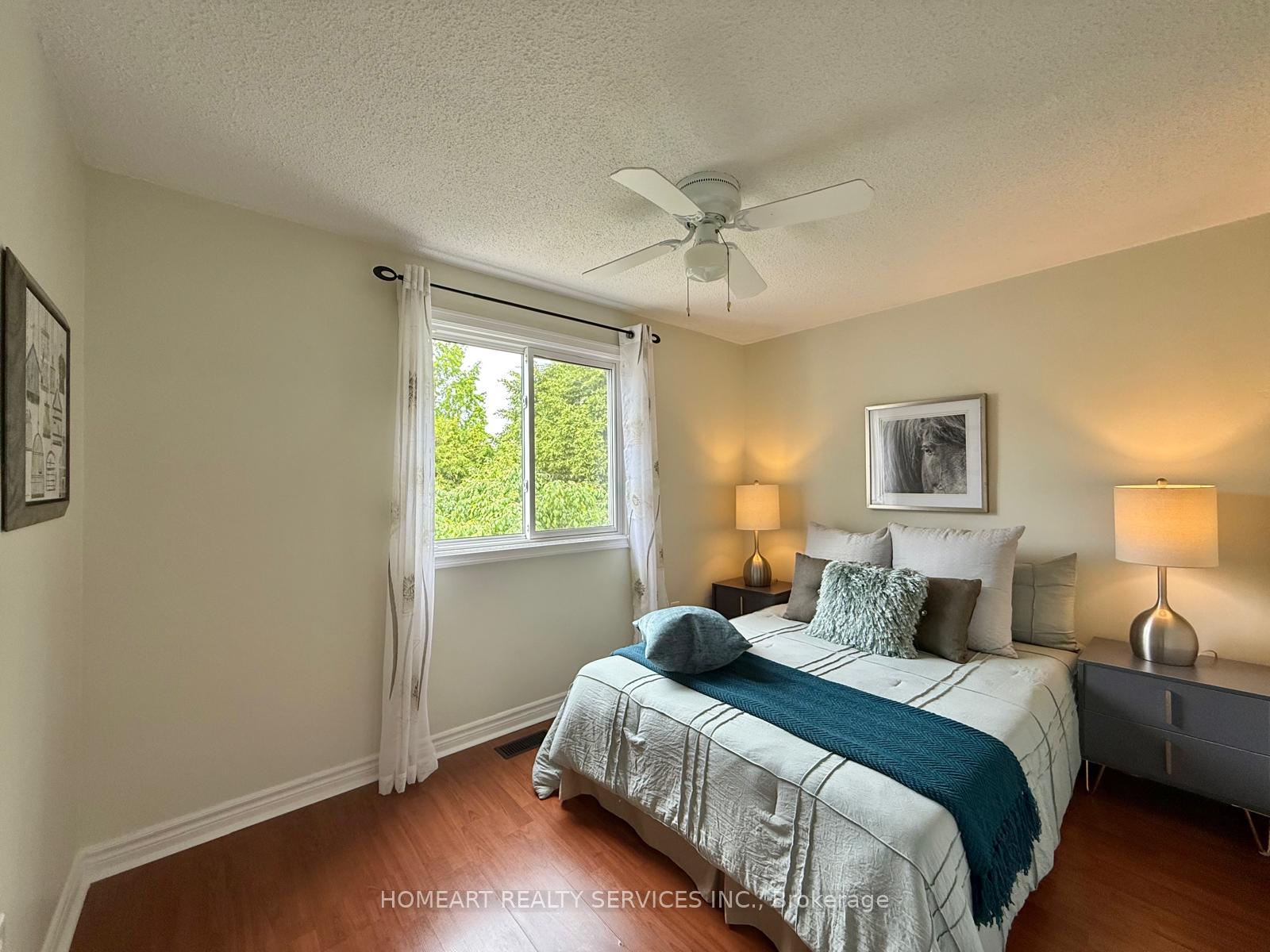 Photo 35 of 77 Bixby Crescent, Hamilton, Berrisfield — HOMEH
